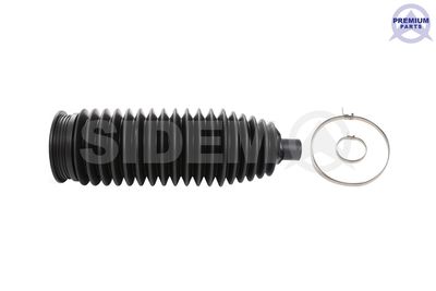 Bellow, steering SIDEM 389.033
