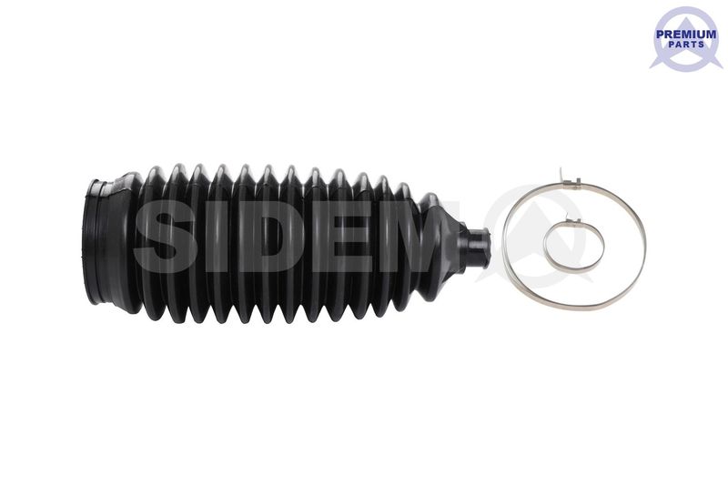 SIDEM 389.034 Bellow, steering