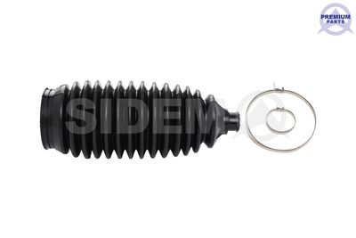 Bellow, steering SIDEM 389.034