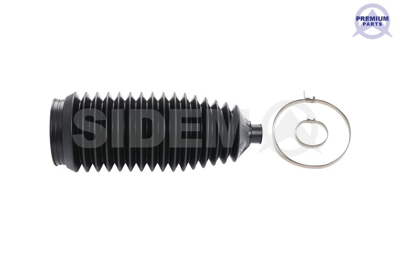 SIDEM 389.035 Bellow, steering