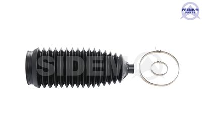 Bellow, steering SIDEM 389.035