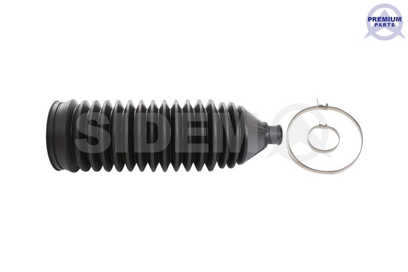 SIDEM 389.036 Bellow, steering