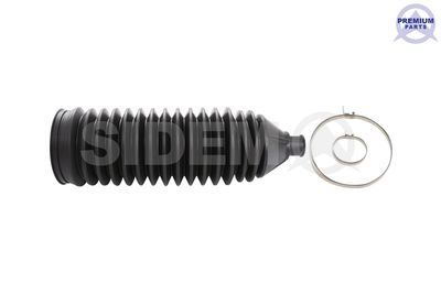 Bellow, steering SIDEM 389.036