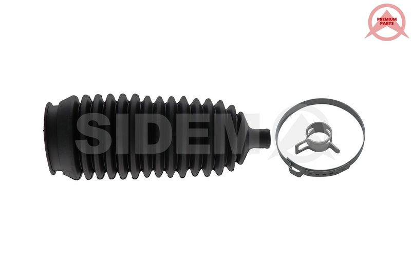 SIDEM 389.037 Bellow, steering