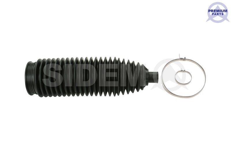 SIDEM 393.030 Bellow, steering