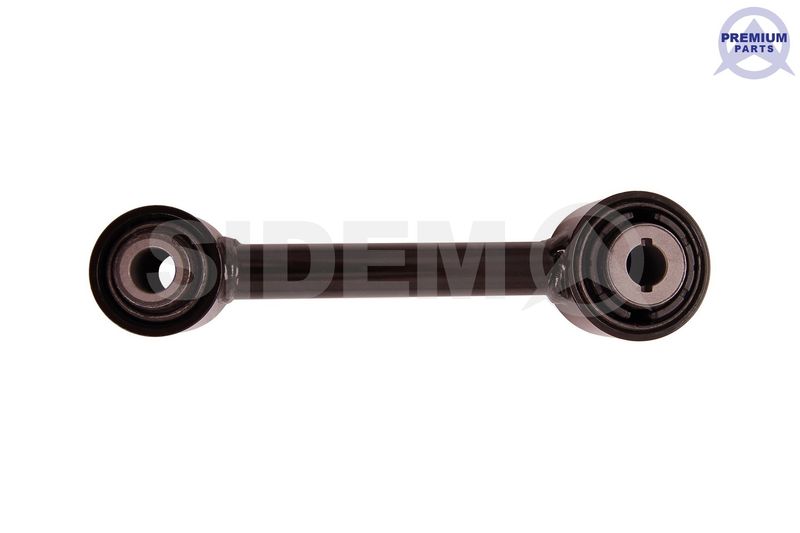 SIDEM 3970 Rod/Strut, wheel suspension
