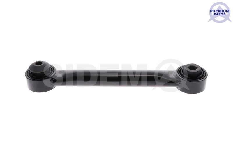 SIDEM 3971 Rod/Strut, wheel suspension