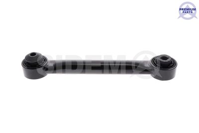 Rod/Strut, wheel suspension SIDEM 3971