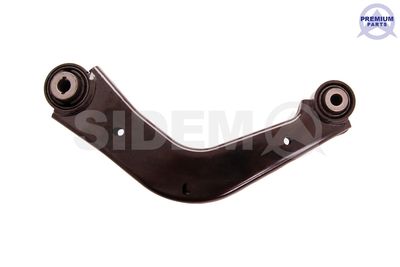 Rod/Strut, wheel suspension SIDEM 3972