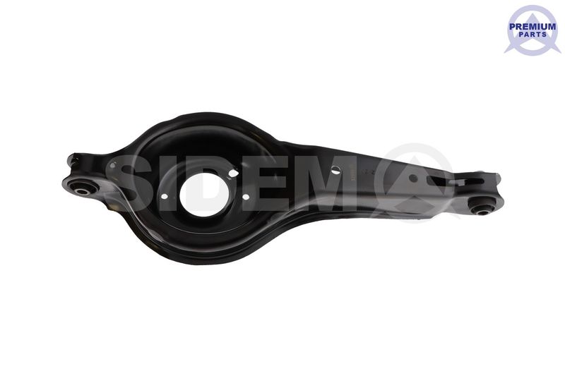 SIDEM 3974 Control/Trailing Arm, wheel suspension