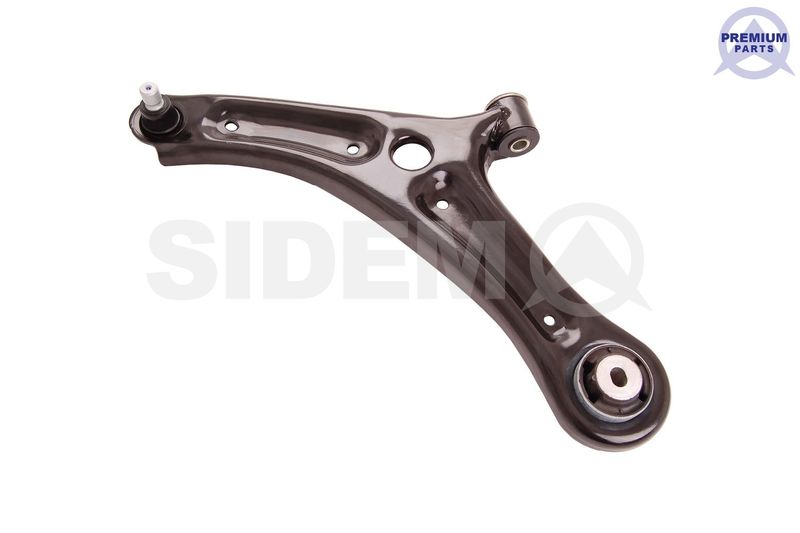 SIDEM 3976 Control/Trailing Arm, wheel suspension