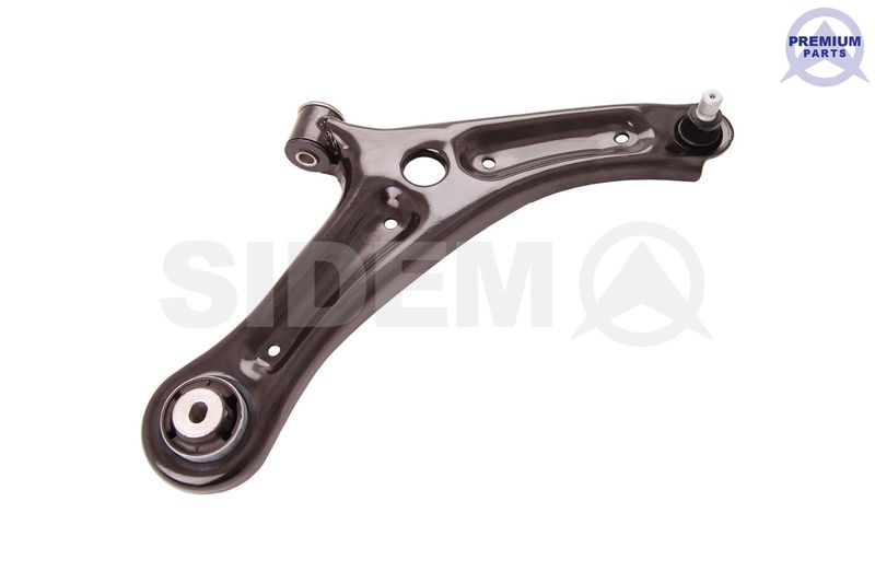 SIDEM 3977 Control/Trailing Arm, wheel suspension