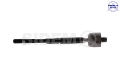 Inner Tie Rod SIDEM 41010