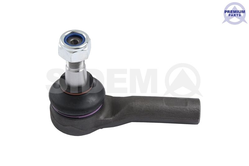 SIDEM 41032 Tie Rod End