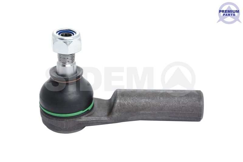 SIDEM 41033 Tie Rod End
