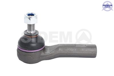 Tie Rod End SIDEM 41035