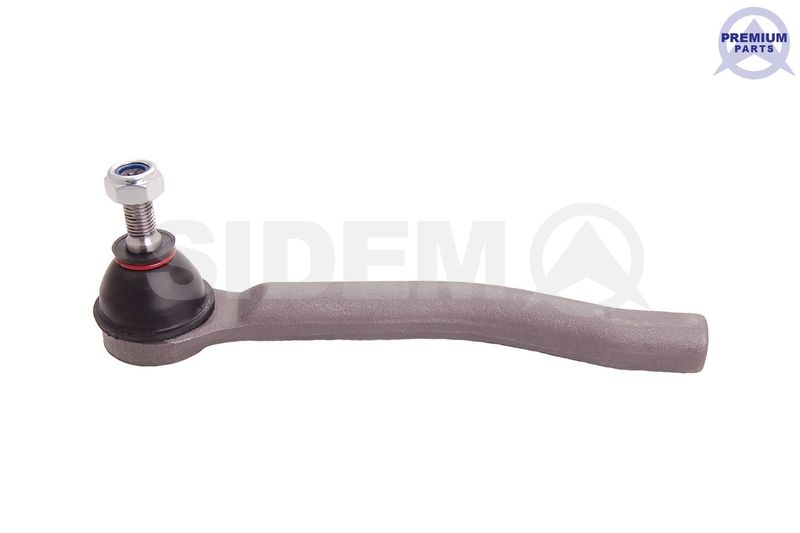 SIDEM 41036 Tie Rod End