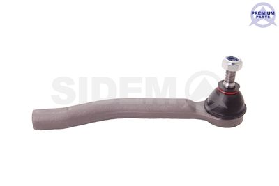 Tie Rod End SIDEM 41037