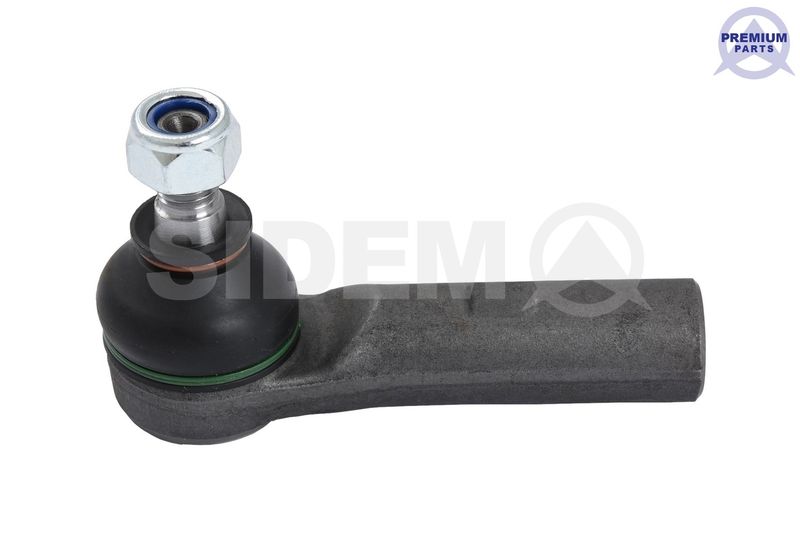 SIDEM 41043 Tie Rod End