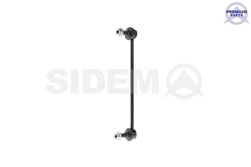 SIDEM 41060 Link/Coupling Rod, stabiliser bar