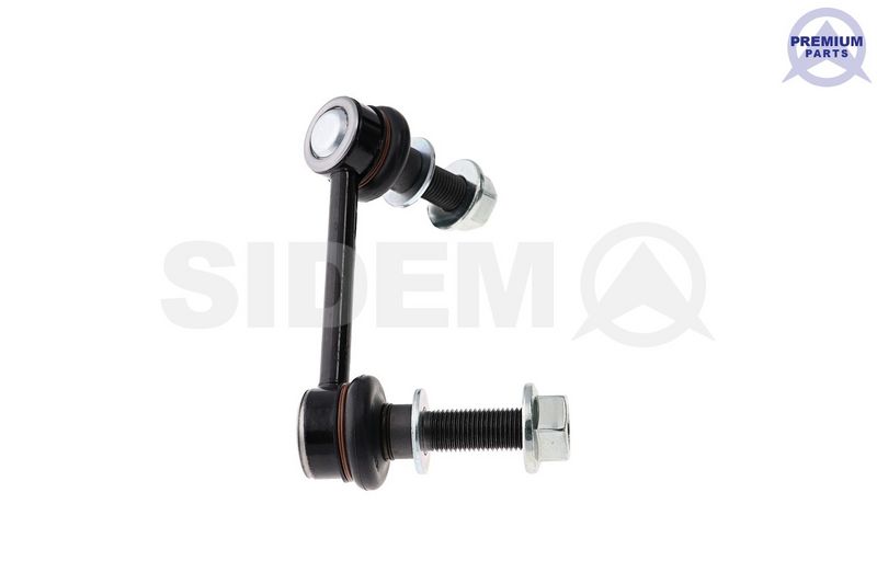 SIDEM 41063 Link/Coupling Rod, stabiliser bar