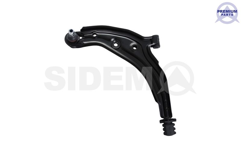 SIDEM 41070 Control/Trailing Arm, wheel suspension