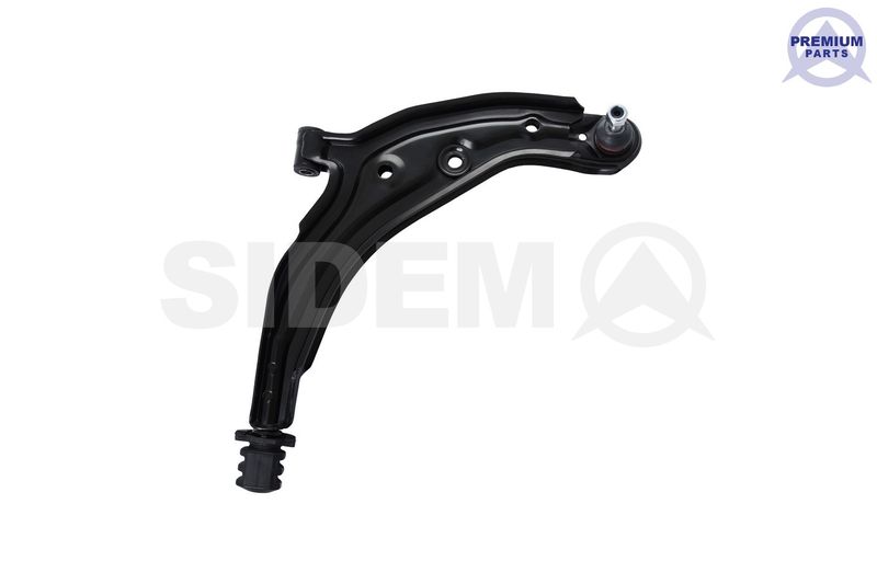 SIDEM 41071 Control/Trailing Arm, wheel suspension