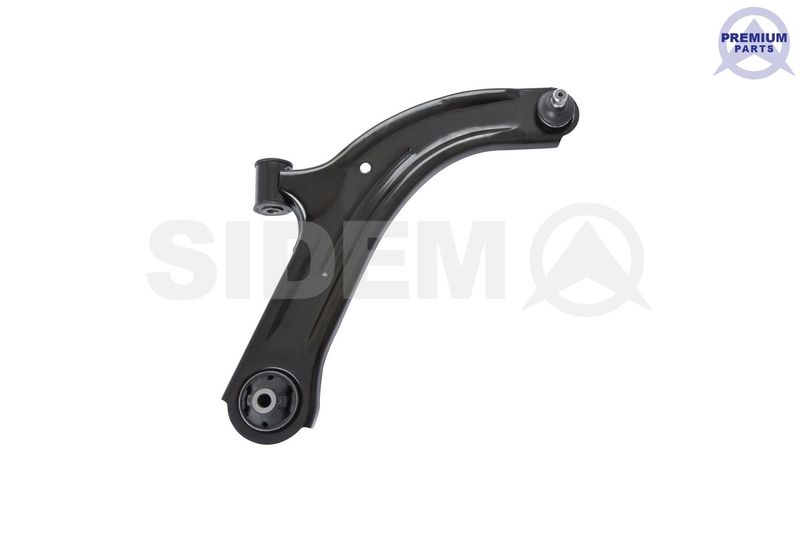 SIDEM 41079 Control/Trailing Arm, wheel suspension