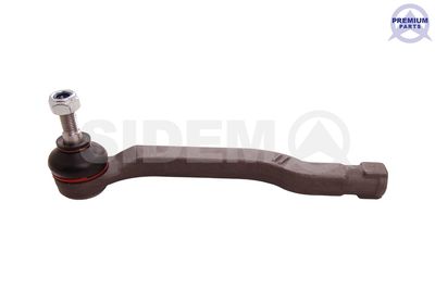 Tie Rod End SIDEM 41132