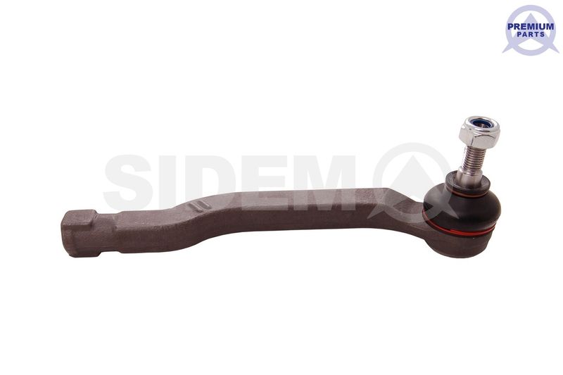 SIDEM 41133 Tie Rod End