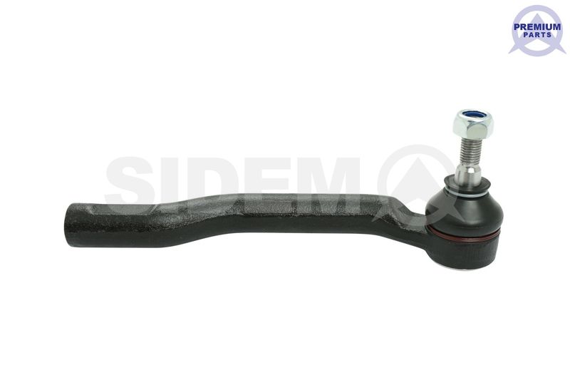 SIDEM 41134 Tie Rod End