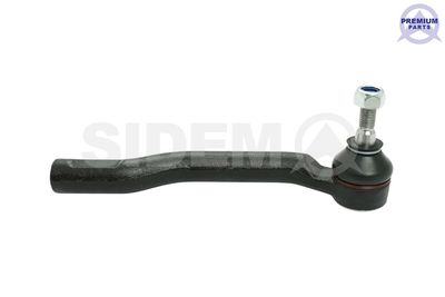 Tie Rod End SIDEM 41134