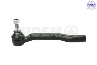 Tie Rod End SIDEM 41135