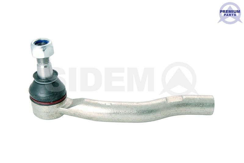 SIDEM 41138 Tie Rod End