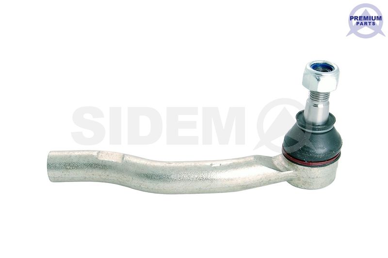 SIDEM 41139 Tie Rod End