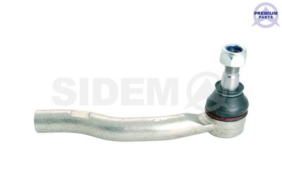 Tie Rod End SIDEM 41139