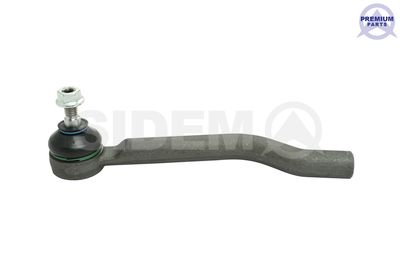 Tie Rod End SIDEM 41140