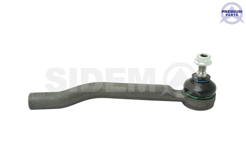 SIDEM 41141 Tie Rod End