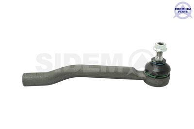 Tie Rod End SIDEM 41141