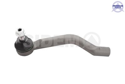 Tie Rod End SIDEM 41142