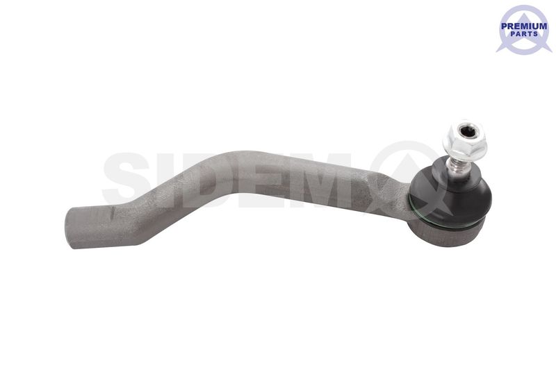 SIDEM 41143 Tie Rod End