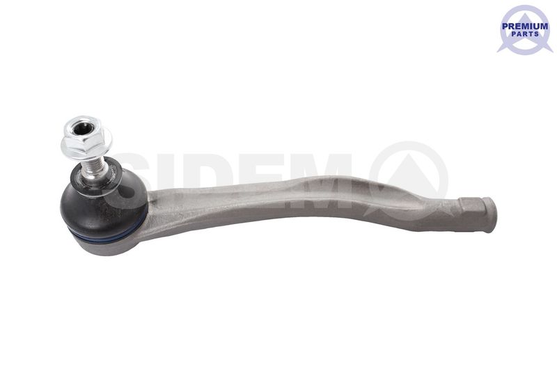 SIDEM 41144 Tie Rod End