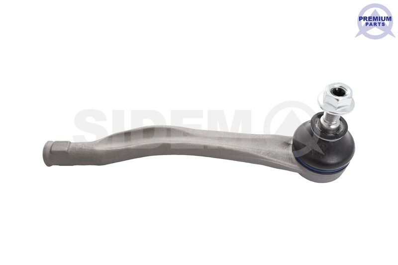 SIDEM 41145 Tie Rod End