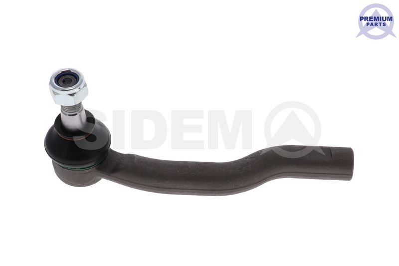 SIDEM 41146 Tie Rod End