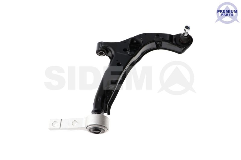 SIDEM 41171 Control/Trailing Arm, wheel suspension
