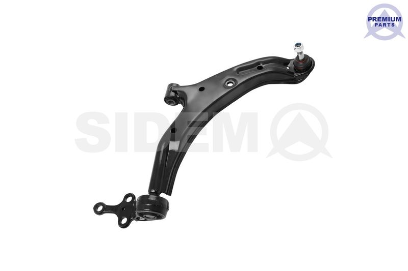 SIDEM 41173 Control/Trailing Arm, wheel suspension