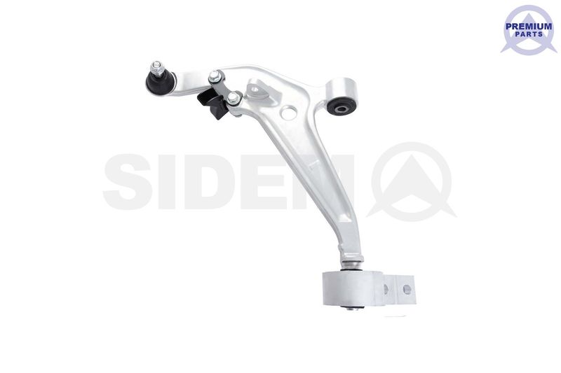 SIDEM 41174 Control/Trailing Arm, wheel suspension