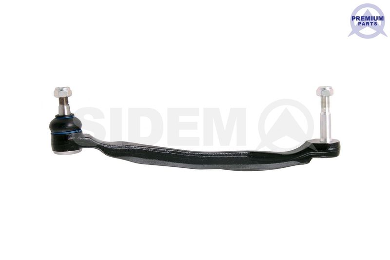 SIDEM 41176 Control/Trailing Arm, wheel suspension