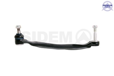 Control/Trailing Arm, wheel suspension SIDEM 41176