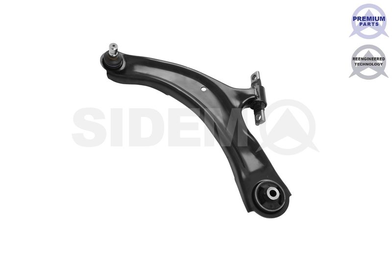 SIDEM 41178 R Control/Trailing Arm, wheel suspension